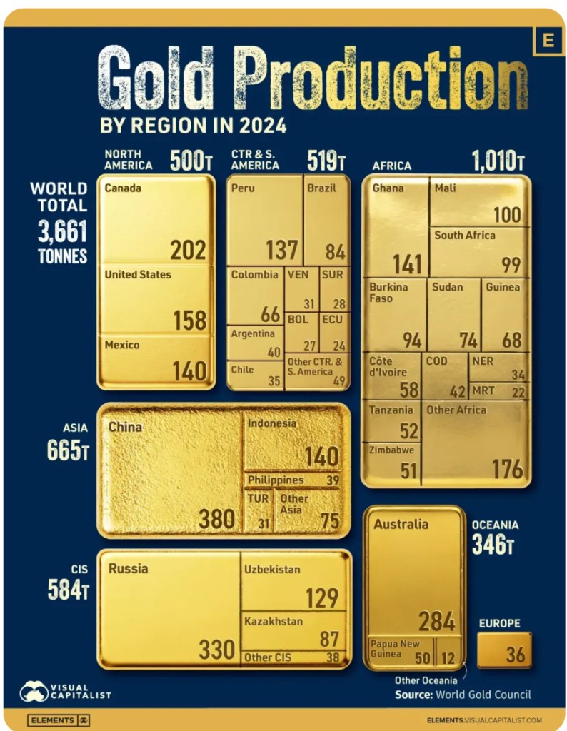 Vatanseverlik tanımı yeniden yapılmalıdır. Bugüne dek vatanseverlik kaba, saldırgan ve şovenizme vardırılan bir kavram olmuştur. Düne kadar İmralı’dakine idam ipi atanların yeni açılımla birlikte eli kanlı katili düştüğü kuyudan çıkartmak için ip sarkıttıkları görülmektedir. Vatanseverlikle ilintilerinin olmadığı anlaşılmıştır bu kaba ve ilkesiz sözde milliyetçilerin.
Vatanseverlik başka pek çok şekilde tanımlansa da, dağına, taşına, kurduna, kuşuna, çiçeğine, böceğine sahip çıkmak olarak tanımlanmalıdır. Bunun için de ülkenin doğal varlıklarının emperyal ülke şirketlerince yağmalanmasının önüne geçilmelidir. 
