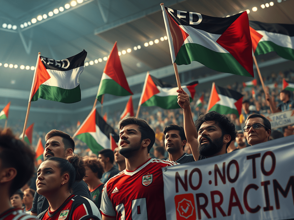 IRKÇILIK YASAK, SOYKIRIM&nbsp;SERBEST