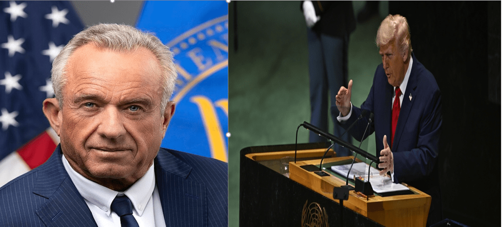 Bir devlet insanı, hele bir de ABD Başkanı sıfatı taşıyorsa ağzından çıkan her sözü tartmalıdır. Yol açabileceği ürküyü ve zararı önceden kestirebilmelidir. 
Böyle birince sevilmek sevindirici bir durumsa tadını çıkartalım!
