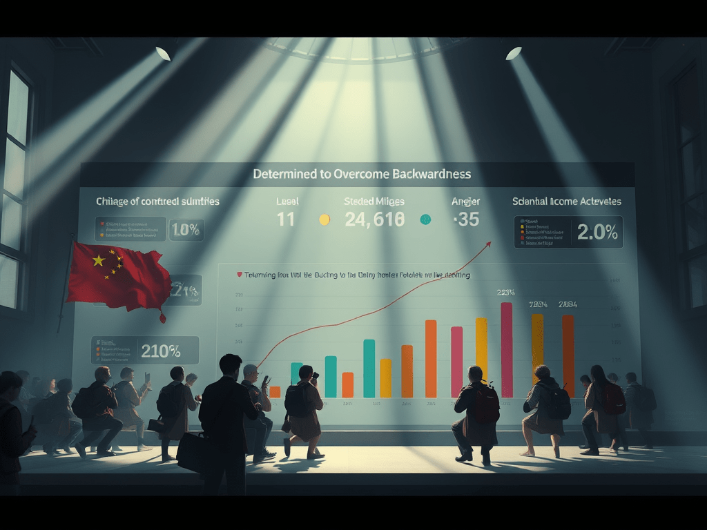 GERİ KALMA KARARLILIĞI