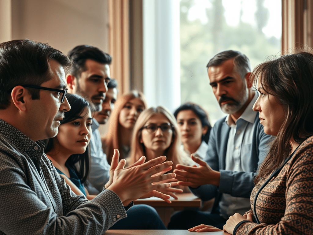 İMRALI’YA DOĞRU KİMLİKLER&nbsp;GEÇİDİ