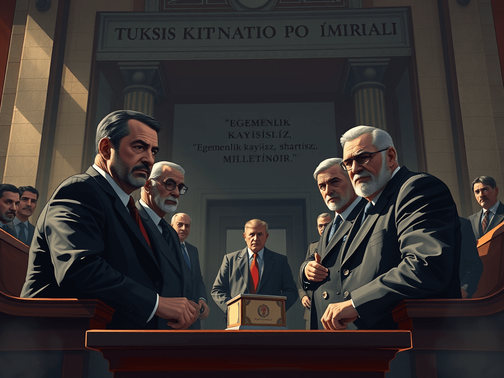 İLK DÜĞME YANLIŞ İLİKLENİNCE