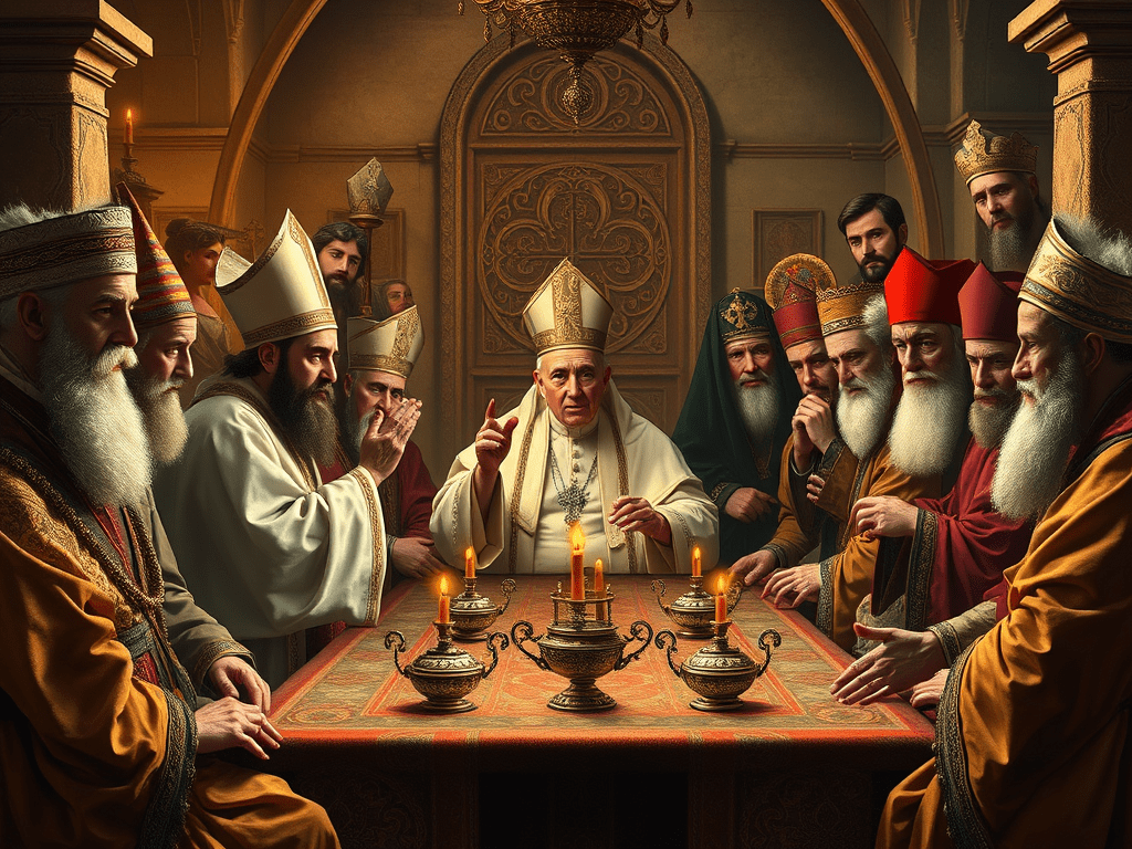 İZNİK 1925’İ ANIMSAMA ZAMANI