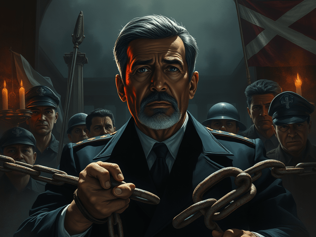 UMUT HAKKI MI&nbsp;DEMİŞTİNİZ?