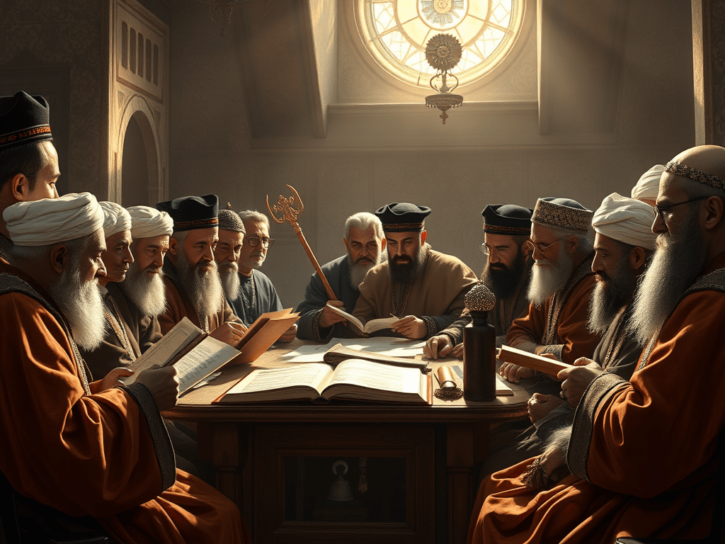 İZNİK KONSİLİ ÖĞRETMEYİ SÜRDÜRÜYOR