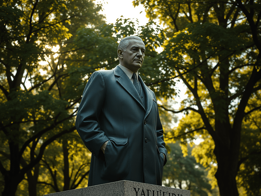 YALOVA’NIN BAŞINA GELEN