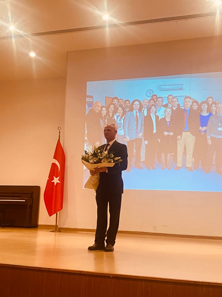 Polimath nitelemesi günümüzde canlandırılmayı bekliyor.