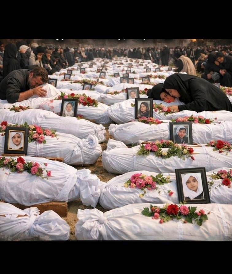 MOLLARŞİST MİYİM?