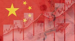 ÇİN’İ NASIL ANLAMALI&nbsp;?