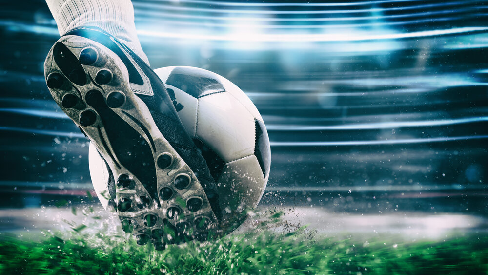 AMEDSPOR KOÇBAŞIDIR!