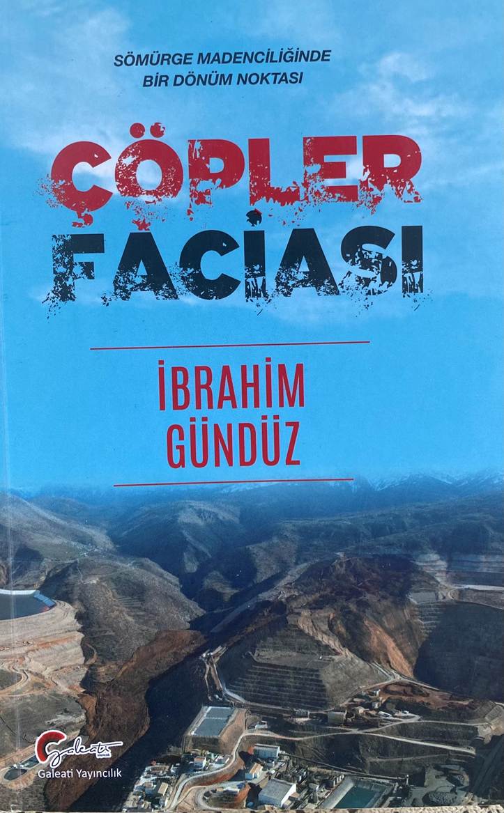 VATAN YAHUT ALTIN