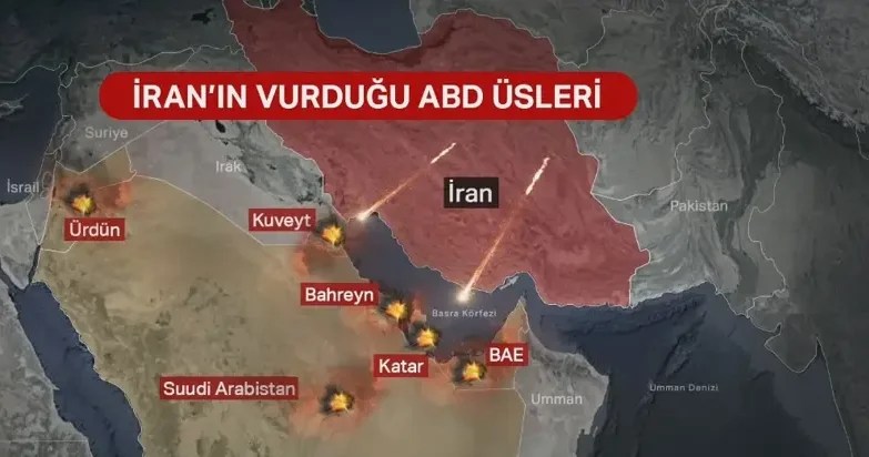 TAŞLAR ÖZGÜRLEŞİYOR