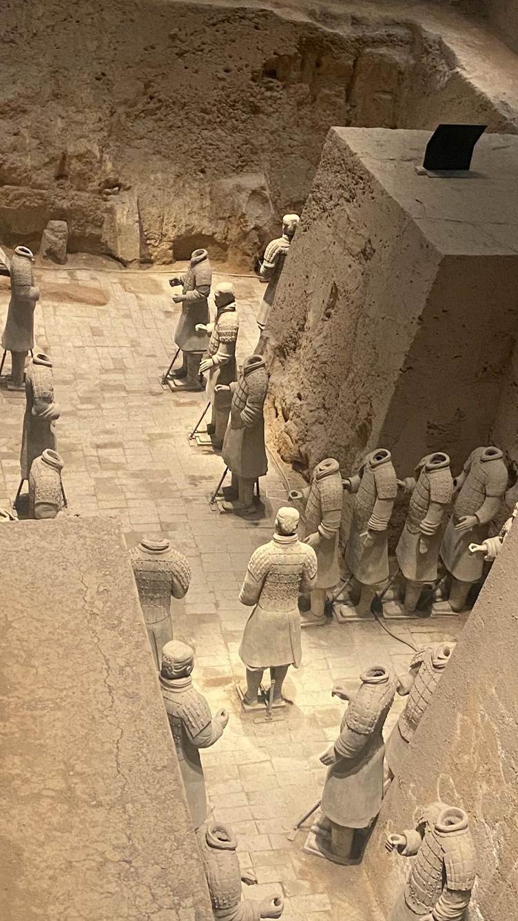 ŞİAN